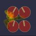 Cursed Hitboxes (@cursedhitboxes) Twitter profile photo Cursed Hitboxes (@cursedhitboxes) Twitter profile photo