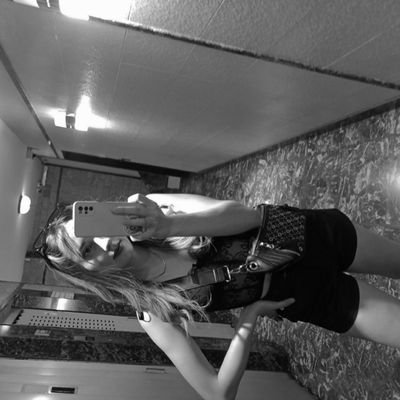 BriiJaz26's profile picture. 💗🌈🦄/🫁🫀⚕️🦠🧠/🎬