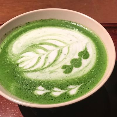 よっしーさんのプロフィール画像