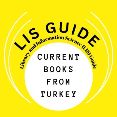 Library and Information Science (LIS) Guide