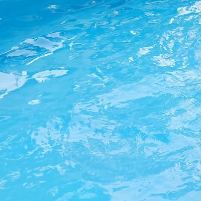 ROBOTer29's profile picture. 