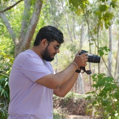 himantuteja's profile picture. An Enthusiastic Computer Chef.
Like To Cook Algorithms And Respice The Existing One's.
