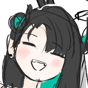 🍊Shiro Kaoriさんのプロフィール画像