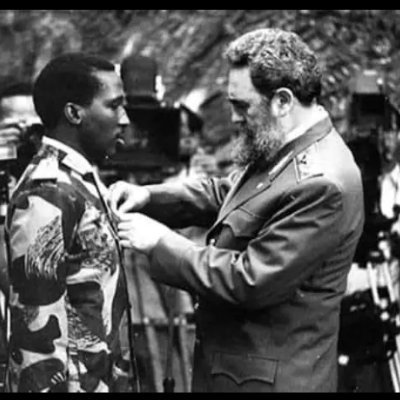 DENISIRUNG44594's profile picture. A TEACHER,A philosopher, Philanthropist, Businessman,Tourist,Dad ,Career Man,Grows My Own Food, Family Man and an Author.