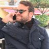 pepo_batista's profile picture. Siempre trabajando