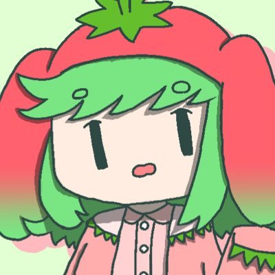 リコピンさんのプロフィール画像