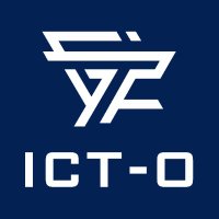 株式会社ICT-O (@ict_o0517) 's Twitter Profile