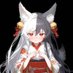 柚木织雪Channel(有栖マナ大好き) (@yuukioriyuki) Twitter profile photo 柚木织雪Channel(有栖マナ大好き) (@yuukioriyuki) Twitter profile photo