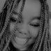 Nqobile Ndhlovu, PhD (@nqohndhlovu) Twitter profile photo Nqobile Ndhlovu, PhD (@nqohndhlovu) Twitter profile photo