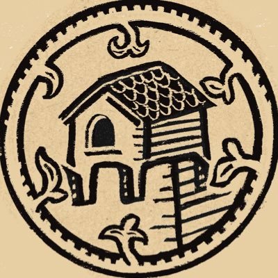 A charity zine for Friends at the Table's Seasons of Hieron! šāļøš·
Fundraising campaign starts September 12th!
Zine Proceeds will go to PCRF šµšø