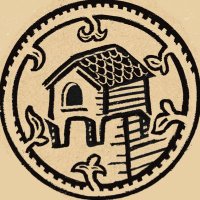 A Chaotic Cataloging: A Seasons of Hieron Fanzine (@hieronzine) 's Twitter Profile Photo A Chaotic Cataloging: A Seasons of Hieron Fanzine (@hieronzine) 's Twitter Profile Photo