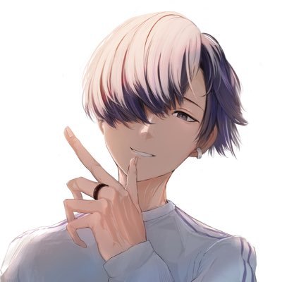 クレバー オータムさんのプロフィール画像