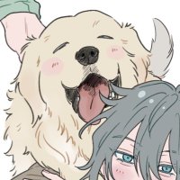 たくさんのいぬ (@a_lot_of_dog) 's Twitter Profile
