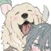 たくさんのいぬ (@a_lot_of_dog) Twitter profile photo たくさんのいぬ (@a_lot_of_dog) Twitter profile photo