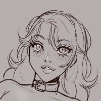 mona (@monaa__mon) 's Twitter Profile