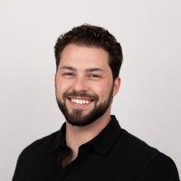 Josef Pipoly (@josefpipoly) 's Twitter Profile
