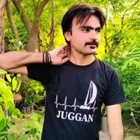 Shakir Juggan(@Shakirjuggan11) 's Twitter Profile Photo