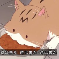 Newlily@夜行男 (@slpex_newlily) 's Twitter Profile
