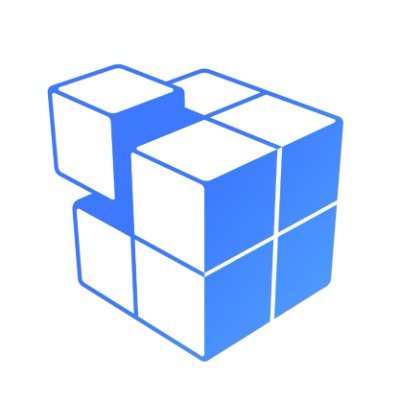 MoreFun Studios Profile