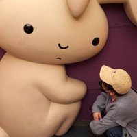 Risa (@6688_risa) 's Twitter Profile Photo