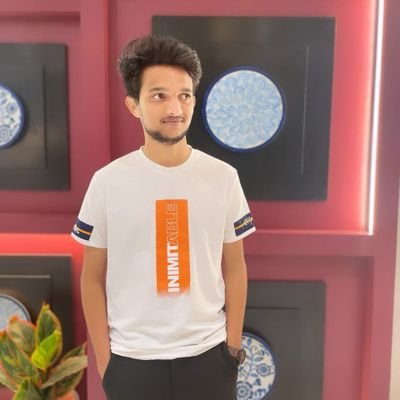 Karthikrac76628's profile picture. m❤️