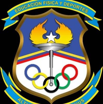 DEFIDEAVIA11451's profile picture. 