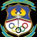 DEFIDEAVIA (@defideavia11451) Twitter profile photo DEFIDEAVIA (@defideavia11451) Twitter profile photo