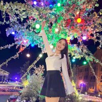 섹녀 (@medoelrise) 's Twitter Profile