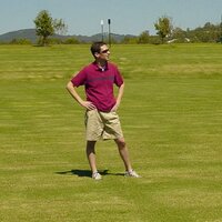 Christian Baldwin (@cb479) 's Twitter Profile