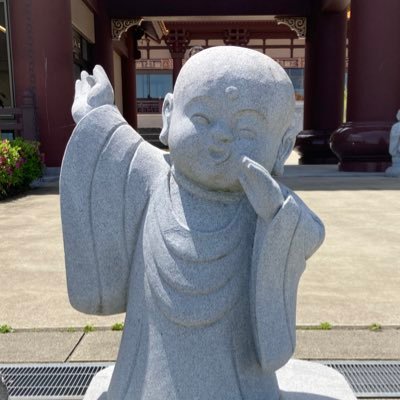 大2高3中2 4Y 2Y 5児の母30代後半 ステップファミリー💕20代の夫は激務😥育休復帰→扶養内へ転職🙌 産まれた時から反抗期の二番目に困る母  元夫は不倫相手と同棲中　新車買う余裕があるなら子供の学費払え