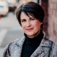 Colleen M. Story (@colleen_m_story) 's Twitter Profile