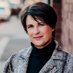 Colleen M. Story (@colleen_m_story) Twitter profile photo Colleen M. Story (@colleen_m_story) Twitter profile photo