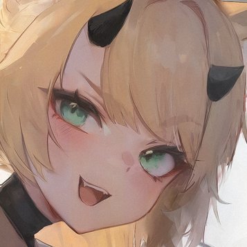 Neomi Profile