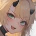 Neomi (@neomizero) Twitter profile photo Neomi (@neomizero) Twitter profile photo