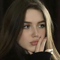 Dona ๐ (@itsdodoo6) 's Twitter Profile