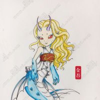 Reelika Nele Aavasalu (@gc204012ssa) 's Twitter Profile
