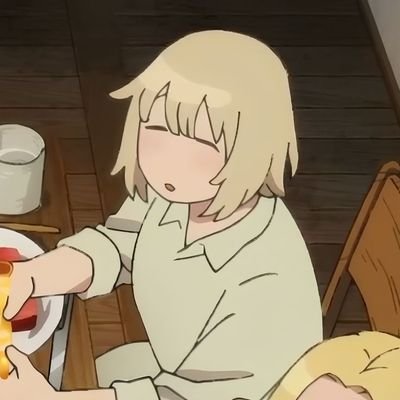 Camilaさんのプロフィール画像