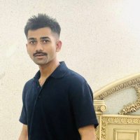 Hamza Jadam Mangrio (@hamzajadamipgi) 's Twitter Profile