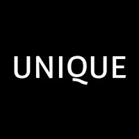 UNIQUE ITEMS(@Uniqueltems) 's Twitter Profile Photo