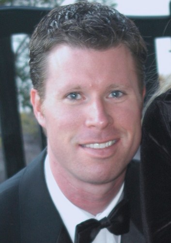 Tech Entrepreneur. Founder & CEO of Best Methods http://t.co/EZapMhTtL1. Co-Founder & CEO of Yubixi http://t.co/DVqfLfDwSu