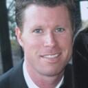 Scott Hooks - @ScottHooks - Twitter