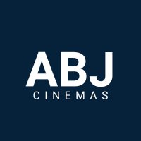 ABJ Cinemas(@abj_cinemas) 's Twitter Profile Photo