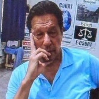 Muslim, Pakistani,Pattan,Business man,Climber, Imran Khan Lover,Social media Activist....