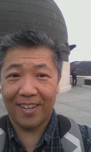 bill_yee's profile picture. 