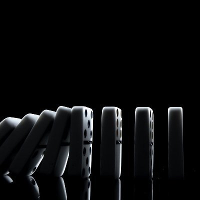 Krystia40043646's profile picture. 