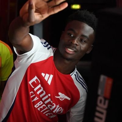 Football | Sports | Arsenal is my DNA⚽️ | Simba sc 🦁