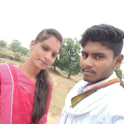कल्पे कारण कोन है, कर सेवा निष्काम! मन इच्छा फल दूंगा, जब पड़े मेरे से काम!!