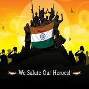 Hav KK Singh (Veteran) (@kk_hav) 's Twitter Profile