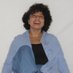 Ileana Santana R (@ileana_san19574) Twitter profile photo Ileana Santana R (@ileana_san19574) Twitter profile photo