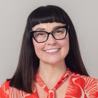 nicoladilenardotherapy (@nicolatherapy) 's Twitter Profile
